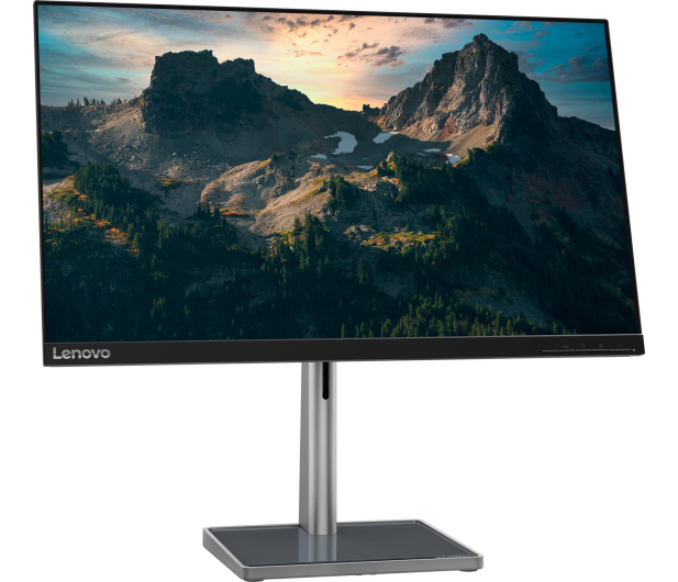 Lenovo L27q-38 - 1130419 - zdjęcie 4